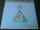 SPACEMEN 3 