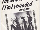 SAINTS I'm Stranded  Holland 7