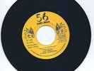 Earth Disciples Peace Love and Harmony Rare Roots 56 Hope Rd. Ja T.Gong LISTEN 