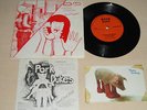 THE PORK DUKES RARE ORIG 7