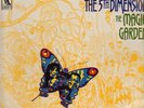 LP:The 5th Dimension,The Magic Garden(UK ORIGINAL)[NM] (Liberty)