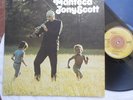 rare euro jazz TONY SCOTT manteca SWEDISH lp SABU OKAY TEMIZ