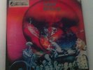 Amon Düül II Tanz der lemminge Doppel LP