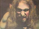 LP:Elf,Elf(RARE)[NM] (Epic)