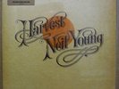 NEIL YOUNG 