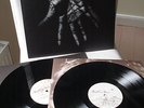 DEAD CAN DANCE     original Vinyl 2LP     Into The Labyrinth (1993)