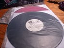 RUNDGREN Something Anything RARE RED and BLUE (green?) vinyl WLP PROMO w booklet