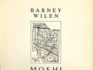 RARE BARNEY WILEN 