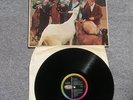 Beach Boys - Pet Sounds LP Mono Capitol T2458