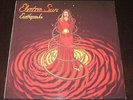 Electric Sun rare '79 guitar PROG METAL LP Earthquake on Brain mint- Scorpions