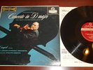 LONDON BLUEBACK BB CS 6011 TCHAIKOVSKY CAMPOLI ARGENTA LP RECORD NM- NR AUCTION