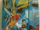 Metallica Record Double Album/ Live and Unreleased Material VERY RARE