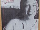 VERONIQUE CHALOT L'entree du temps PRIVATE FR/ IT FOLK PSYCH ACID LP