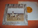 NICO - desertshore..W/John Cale....Velvet Underground..Reprise rec.UK 1971. NM..