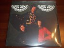JIMI HENDRIX EXPERIENCE ARE YOU EXPERIENCED? 2 Lp 180 GRAM VINYL SET SEALED NR