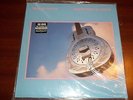 DIRE STRAITS BROTHERS IN ARMS 180 GRAM RTI PRESS 2 LP SET STAN RICKER LP SEALED
