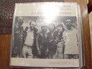 KENMcINTYRESextet-LP