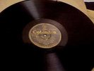 GEORGE GERSHWIN-OH KAY MUSICAL GEMS- 12