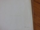 Beatles White Album - Numbered 0412500