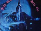 JODY GRIND One Step On NM/NM 1969 BRIT PSYCH CLASSIC Unbelievable in this cond
