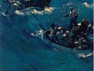 THE AVALANCHES - Since I Left You 2xLP - Modular Records MODVL004 Australian NM