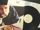 BLIND MELON lp Soup original gatefold