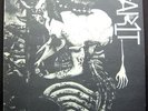 Part 1 - Picture of Pain - Pusmort 0012-04 - LP