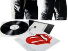 1981 MFSL Mobile Fidelity Rolling Stones STICKY FINGERS Vinyl LP Record Album