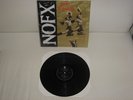 NOFX:PUNK IN DRUBLIC (LP) 1994 1a STAMPA  ***RARO***