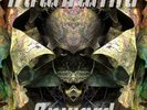 Hawkwind ONWARD 180g HQ Limited Edt. NEW SEALED Deluxe COLORED Vinyl 2 LP