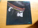 BRUCE PALMER   CYCLE IS COMPLETE   WHITE PROMO   PSYCH   ORIGINAL
