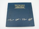 The Beatles Collection Blue Box BC13 LP boxset MINT All Beatles Vinyl in 1 Buy