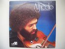 ALFREDO DE LA FE w/ Hot To Trot 1979 Criollo rare DISCO SOUL FUNK lp mp3