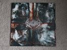 BLOODBATH - Resurrection Through Carnage (NEW Vinyl numbered) OPETH - KATATONIA