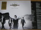Stereophonics ?– Best Of Stereophonics: Decade In The Sun UK 2LPS