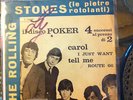 The Rolling Stones 7