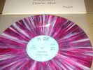 VERY RARE DEPECHE MODE SEE YOU MAXI 12