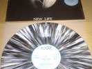 VERY RARE DEPECHE MODE NEW LIFE MAXI 12