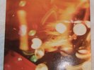 Beatles 1969 Christmas UK Fan Club Flexi Disc