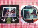 Nofx Hofx Picture Disc 1000 Made Strung Out Lagwagon Descendents Fat Wreck