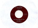 The Tony IV 45 This Guy's In Love With You - Private Jazz Lounge ?Hear