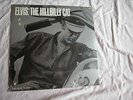 Elvis Presley The Hillbilly Cat sealed mint promo Jem 1982 early hayride cuts