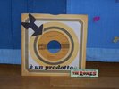THE ROKES - IO VIVRO' SENZA TE -  7