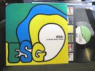 ESG A South Bronx Story double 2 LP Vinyl NM rare slits art punk funk soul jazz