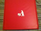 Mars Volta Frances The Mute 4xLP RARE Circa Survive At The Drive In Chili Pepper