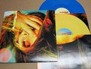 The Flaming Lips – Embryonic - RARE OOP Blue & Yellow 2LP GF NM- PSYCH