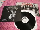Nunslaughter 