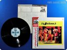 JACKSON 5 