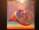 TAS Wilson Audiophile W 8823 WINDS OF WAR STUNNING SEALED