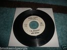  ORIGINAL NORTHERN SOUL RECORD ROSE BROOKS 